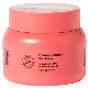 Professional Custom Deep Conditioning Treatment Therapy Session Hair Mask
