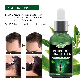 Tea Tree Oil Anti Loss Treatment Hair Growth Serum