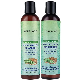  Hot Selling Private Label Leave in Conditioner for Weaves Hair Care Conditioner for Women