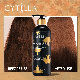  Natural Activated Charcoal Conditioner