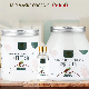  Private Label Moisturizing Keratin Repair Argan Oil Collagen Deep Conditioninghair Mask