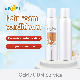  Deeply Conditions and Hydrates Hair Conditioner Hydrating Conditioner for Dry Hair