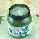  Wholesale Price Collagen Professional Damage Repair Hair Mask Treatment