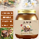  Nourishing Castor Oil Hair Mask and Conditioner for Deep Recovery Damaged Frizzy Hair