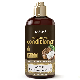  Beauty Cosmetics Hair Care Hair Repair Nourish and Moisturize Coconut Milk Conditioner