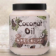  Professional Salon Hair Treatment Argan Oil Keratin Best Hair Mask for Bleached Hair