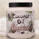  Professional Salon Hair Treatment Argan Oil Keratin Best Hair Mask for Bleached Hair