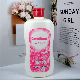 400ml Moisture Hydrating Hair Conditioner