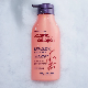  Protecting Against Damage and Breakage Hair Conditioner