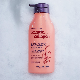  Protecting Against Damage and Breakage Hair Conditioner