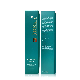 2022 Hot Qbeka Selling Activates Hair Follicles Herbal and Amino Acids Formula Hair Growth Serum for Men and Woman