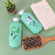 Private Label 300ml Tea Tree Volume and Boost Hair Shampoo and Conditioner