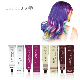  Beaver Color Cream 100ml Professional Salon Coloring Hair Dye