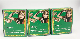  Professional Home Use Hair Color Fully Black Color Hair Dyefactory Price Hair Color