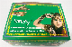  Dyes for Hair Wholesale Easy Using Long Lasting Natural Permanent Hair Color Dye