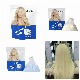  Italy Fomulation Anti Yellow Hair Bleach Products Hair Bleaching Powder Black to Blonde Hair Lightener