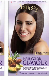  Hot Sale Nourishing Professional Hair Color Cream Hair Dye Cream