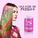  Hair Dye for Professional Salon Fast Semi-Permanent Hair Color Cream