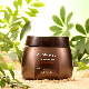  Olorchee Hydro SPA Hair Mask for Salon Use