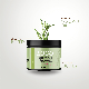  Beauty Cosmetics Skin Care Moisturizing Hair Repair Rosemary Mint Strengthening Hair Mask