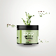 Beauty Cosmetics Skin Care Moisturizing Hair Repair Rosemary Mint Strengthening Hair Mask