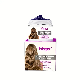  Private Label Hair Care Treatment Mask Moisturizing Repairing Protein Keratin Hair Mask