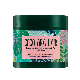  OEM Handmade Nourishing &Hydrating Coconut & Fig Hair Mask