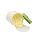  Hair SPA Mask Salon Use Deep Conditioning Moisturize Cream