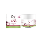  Beauty Cosmetics Skin Care Repair Brittle Breakage Prone Hair Onion Hair Mask