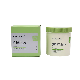 OEM Factory Moisturizing Best Protein Repair Hair Mask