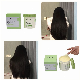  OEM Factory Wholesale Moisturizing Hair Mask Treatment