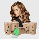  Private Label Protection Top Product Cream Treatment Moisturizing Hair Repair Cream