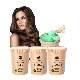  Top Product Cream Treatment for Hair Natural Moisturizing Repair Hair Mask