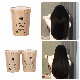  Wholesale Factory Coconut Repair 600 Ml Smooth Shine Glossy Strong Hair Cream