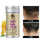  Customized 2024 Broken Hair Artifac 75g Edge Control Hair Wax Stick