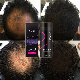 New Arrival Natural Keratin Hair Styling Products Professional Hair Building Fiber manufacturer