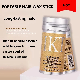  Free Delivery to Guangzhou Agent Warehouse Best Temporary Hair Coloring Wax in Hair Color