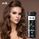 Canton Fair Private Label Matte Men Hair Styling Powder manufacturer