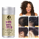  Wholesale Custom Hair Wax Stick Gel Hair Styling Wax for Kids and Women