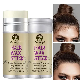  Professional Strong Hold Temporary Hair Color Wax Salon Hair Wax Color Blonde for Natural Hair