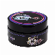 OEM Super Strong Hold Edge Control for Black 4c Hair