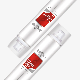  OEM Wholesale Hair Spray Aerosol Amazon Coloured Glitter Hair Spray for Men