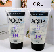 160 Strong Hair Care Styling Gel Moisturing Your Hair