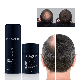 OEM ODM Keratin Hair Treatment Fully Hair Building Fibers