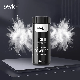 Fluffy Instant Natural Volumizing Style Hair Volume Powder
