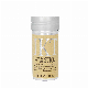  Wholesale Pomade Stick for Hair Styling Frizz Control Wax Stick