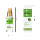  Customized Hair Oil for Anti Hair Loss Hair Cosmetics Spray