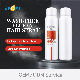 OEM ODM Wholesale Leave-in Dry Hair Wash-Free Fluffy Hair Spray