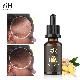  Best Hair Regrow Essential Oil for Dry Hair