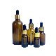  Wholesale Label Best Deeply Moisturized Hair Oil Treatment